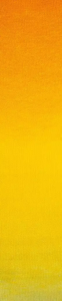 LAINES DU NORD POEMA 100% VILLA 5 x 150G, 600M - Poema - 35930 - 1