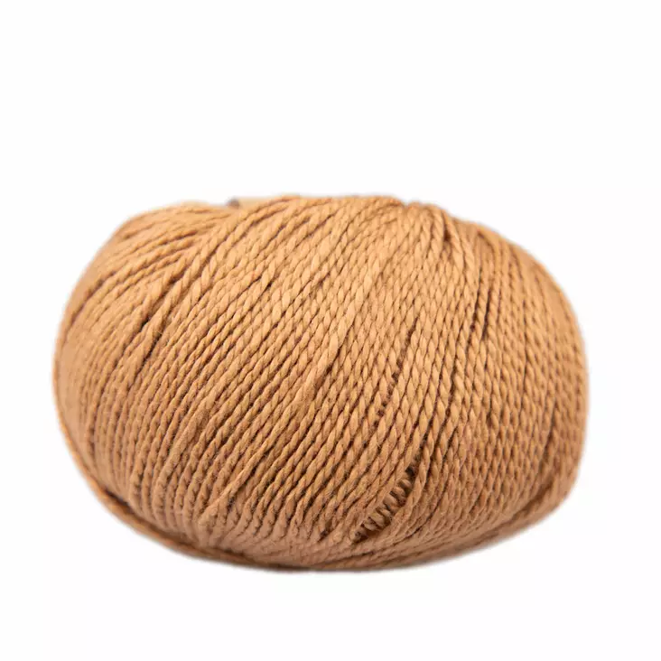 BORGO DE PAZZI GIZA - Giza - 31720 - 1