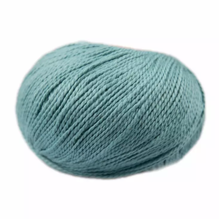 BORGO DE PAZZI GIZA - Giza - 31800 - 1