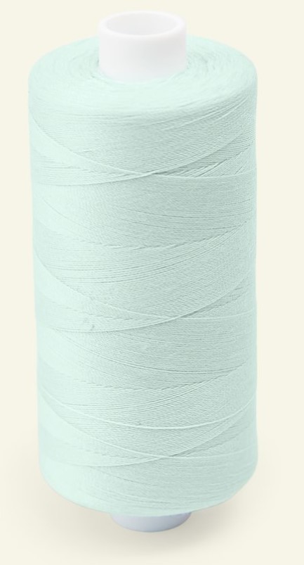 FALK OMPELULANKA 1000M POLYESTER, VÄRI 1053 (625) - Falk 1000m - 26460 - 1