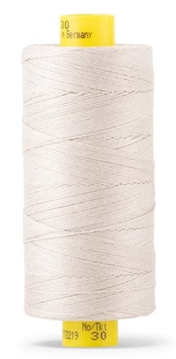 GÜTERMANN 300M 702404 - Gutermann Mara-30 - 25820 - 1