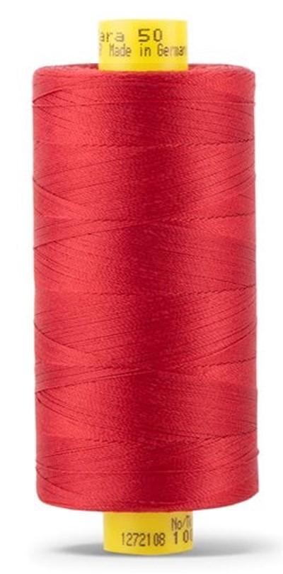 GÜTERMANN 500M 702277 - Gutermann Mara-50 - 25830 - 1
