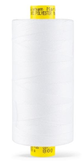 GÜTERMANN 700M 702170 - Gutermann Mara-70 - 25850 - 1