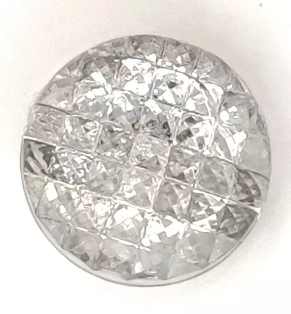 HUURRENAPPI 12,5 MM - Helmi- ja strassinapit - 16130 - 1