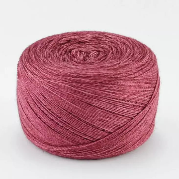 KNITPRO SYMFONIE DIVA 75% MERINOVILLA 25% SILKKI 5 x 100g - Diva - 36260 - 1
