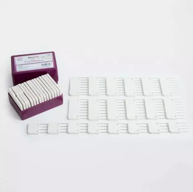 KP 20 KPL PINGOTUSKAMPA 10877 - Pingotuskammat ja pingotusalusta - 35270 - 1