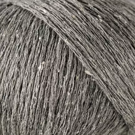 LAINES DU NORD LINILK 50G - 135 M - Linilk - 36090 - 1