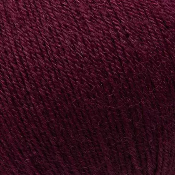 LAINES DU NORD UNISOCKS 4-PLY 75% VILLA 25% NYLON 100g - 420m - Laines du Nord 4-säikeiset sukkalangat - 32260 - 1
