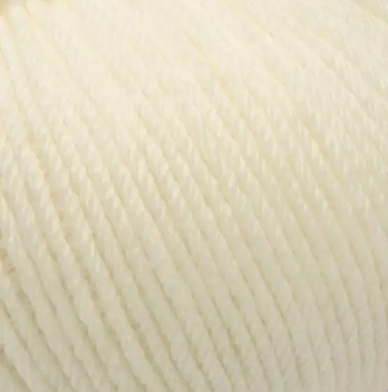 LAINES DU NORD UNISOCKS 6-PLY 75% VILLA 25% NYLON 150g - 400m - 6-säikeiset sukkalangat - 32270 - 1