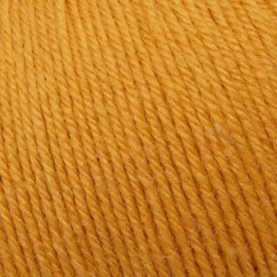 LAINES DU NORD UNISOCKS 6-PLY 75% VILLA 25% NYLON 150g - 400m - 6-säikeiset sukkalangat - 32280 - 1