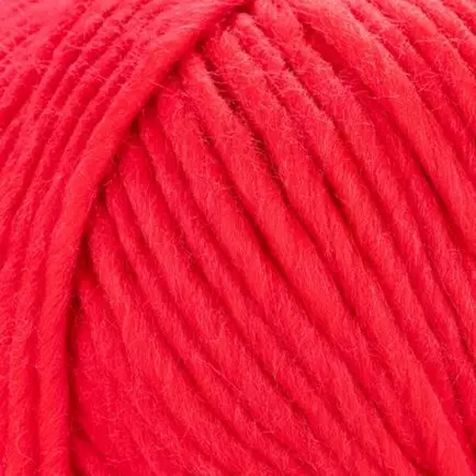 LAINES DU NORD YOUNG&TRENDY SOLID 100% VILLA 100g - 80m VÄRI 211 - Young & Trendy Solid - 35310 - 1