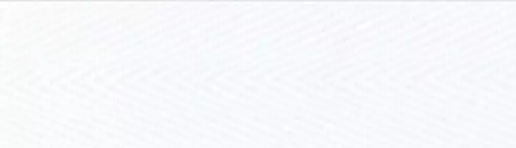 MATON KANTTI 100 % PUUVILLA VALKOINEN 50 MM X 25 M - Matonkantti - 32000 - 1