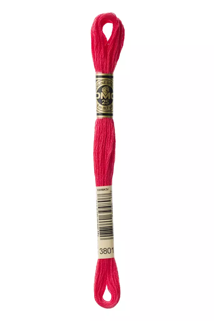 MOULINE GOLD CONCEPT 12 ECHEV DE 8M - Kirjontalangat - 20020 - 1