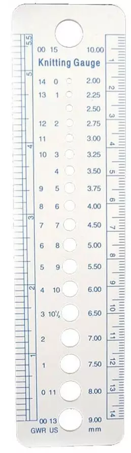 PUIKKOMITTARI - Puikkomitat ja sakset - 13150 - 1