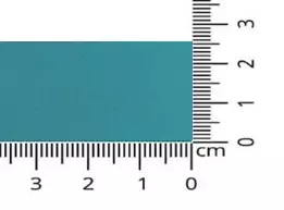 SATIININAUHA 25MM VÄRI 673 - Satiininauha 25 mm - 26950 - 1