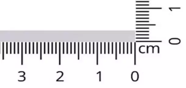 SATIININAUHA 3MM VÄRI 018 - Satiininauha 3 mm - 26690 - 1