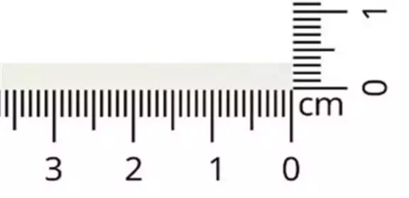 SATIININAUHA 3MM VÄRI 419 - Satiininauha 3 mm - 26720 - 1