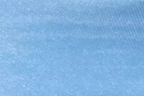 SATIINIVINONAUHA 20MM VAALEA SININEN - Satiini vinonauha - 27800 - 1