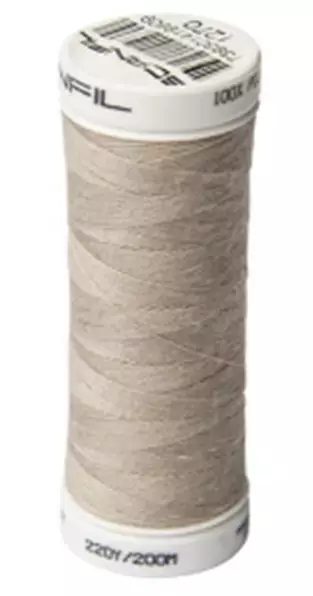 SCANFIL POLY 200M - Scanfil 200m - 26100 - 1