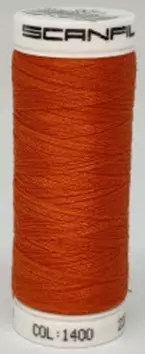 SCANFIL POLY 200M - Scanfil 200m - 26230 - 1