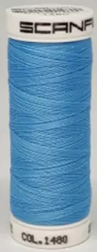 SCANFIL POLY 200M - Scanfil 200m - 26310 - 1