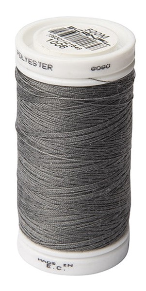 SCANFIL POLY 500M - Scanfil 500m - 26430 - 1