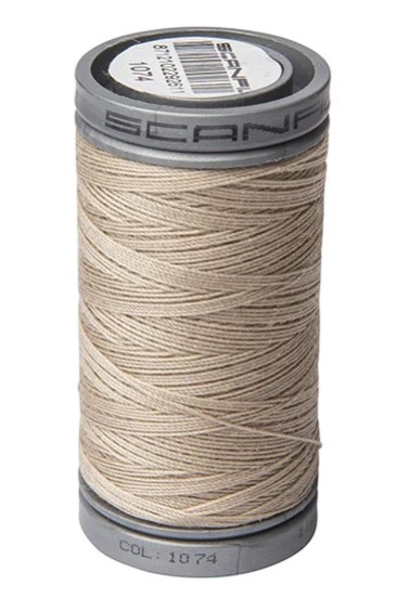 Scanfil SUPER STRONG 100M - Scanfil Super Storng 100m - 26510 - 1