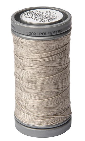 Scanfil SUPER STRONG 100M - Scanfil Super Storng 100m - 26520 - 1