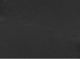 ASKARTELUHUOPA TERÄKSEN HARMAA 30 X 20CM - Askarteluhuovat - 28491 - 1