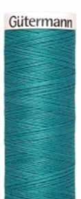 Gutermann 100 M/5 788988 - Ompelulangat - 24661 - 1