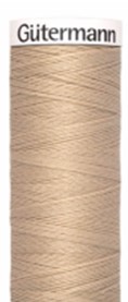 Gutermann 100 M/5 788988 - Ompelulangat - 24701 - 1