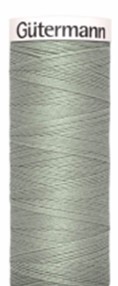 Gutermann 100 M/5 788988 - Ompelulangat - 24751 - 1