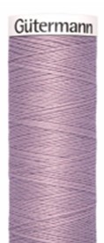 Gutermann 100 M/5 788988 - Ompelulangat - 24901 - 1