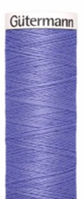 Gutermann 100 M/5 788988 - Ompelulangat - 24921 - 1