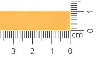 SATIININAUHA 10MM VÄRI 678 - Satiininauha 10 mm - 26841 - 1