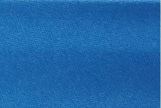 SATIINIVINONAUHA 20MM 1939-20 - Satiini vinonauha - 27811 - 1