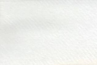 SATIINIVINONAUHA 20MM VALKOINEN - Satiini vinonauha - 27781 - 1