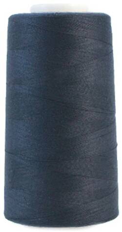 SAUMURILANKA 2750M-T.SININEN - Saumurilangat - 27361 - 1