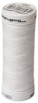 SCANFIL POLY 200M - Scanfil 200m - 25931 - 1