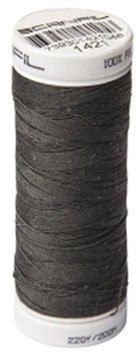 SCANFIL POLY 200M - Scanfil 200m - 26251 - 1