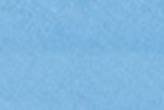 VINONAUHA 20MM - Puuvilla vinonauha 20 mm - 27661 - 1