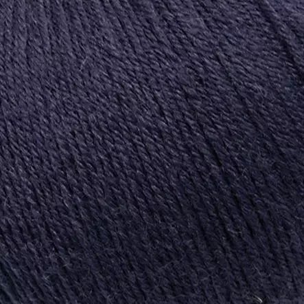 LAINES DU NORD UNISOCKS 4-PLY 75% VILLA 25% NYLON 100g - 420m - Laines du Nord 4-säikeiset sukkalangat - 32261 - 1