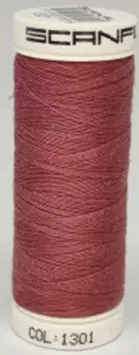 SCANFIL POLY 200M - Scanfil 200m - 26131 - 1