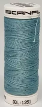 SCANFIL POLY 200M - Scanfil 200m - 26181 - 1