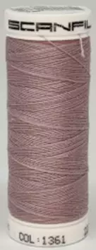 SCANFIL POLY 200M - Scanfil 200m - 26191 - 1