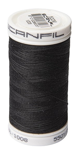 SCANFIL POLY 500M - Scanfil 500m - 26431 - 1