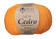 BORGO DE PAZZI CEDRO 50 G - 100 M - New Cedro - 27581 - 1