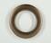 DECO-RING 46MM COPPER 89 - Deco-Ring - 18901 - 1