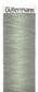 Gutermann 100 M/5 788988 - Ompelulangat - 24751 - 1