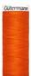 Gutermann 100 M/5 788988 - Ompelulangat - 24801 - 1